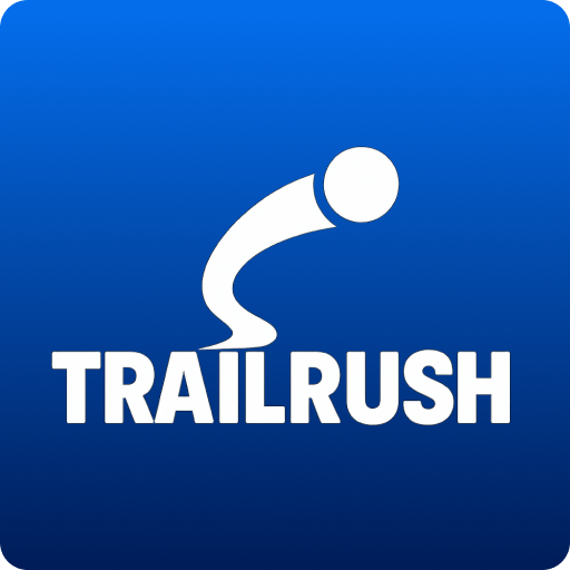 Trailrush
